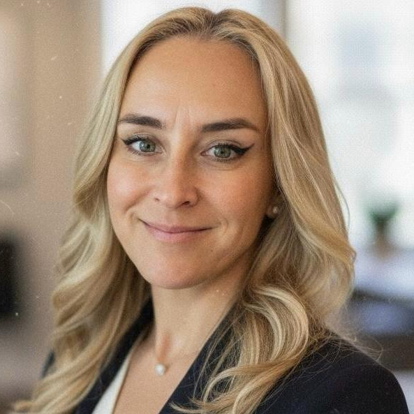 Наталья Сарженти